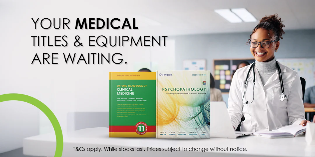 Welcome to Our Store