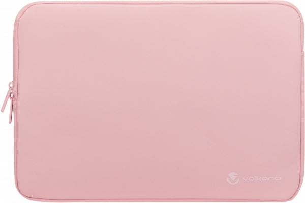 Laptop Bags & Sleeves