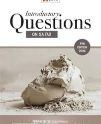 Our Bestselling JUTA 2026